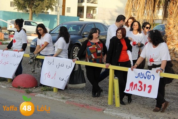 selsela bashariya 0323 (16).JPG